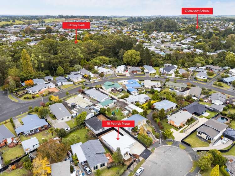 18 Patrick Place Fitzroy_21