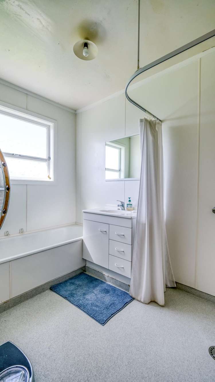 9 Melody Lane Kaitaia_17