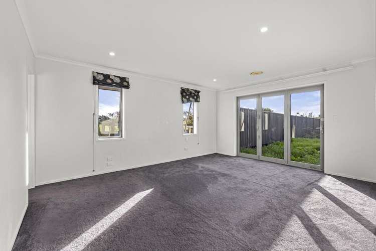 45 Karioitahi Road Waiuku_15