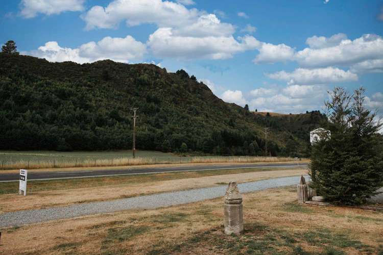 23a Hythe Street Lumsden Surrounds_9