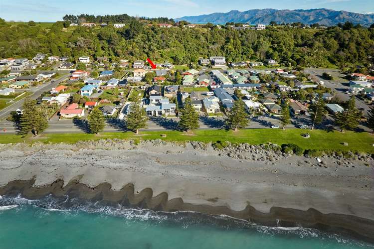 103 Torquay Street Kaikoura_51