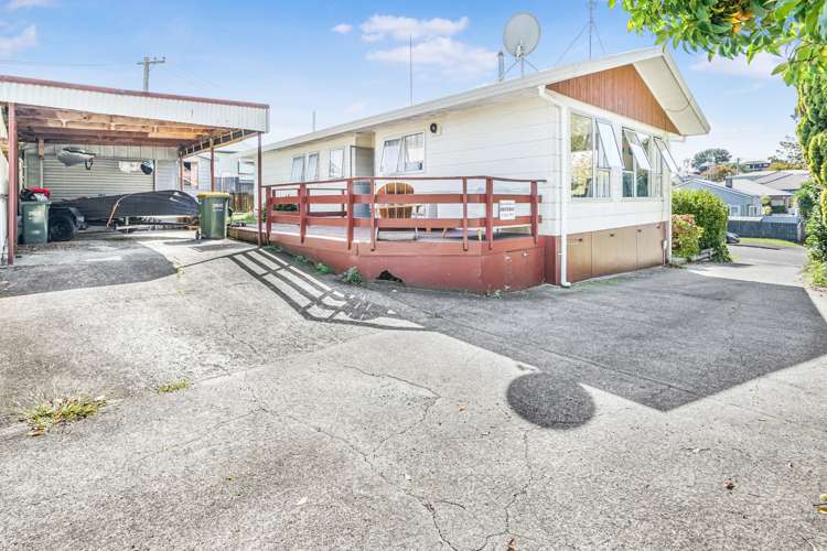 23 Hinau Street Maeroa_14