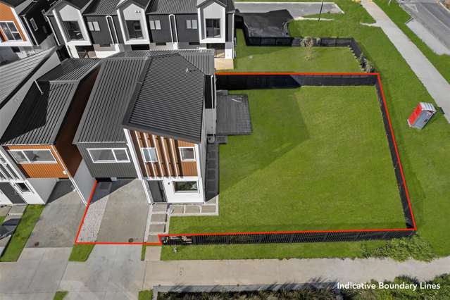 2 Longview Oak Lane Papakura_1