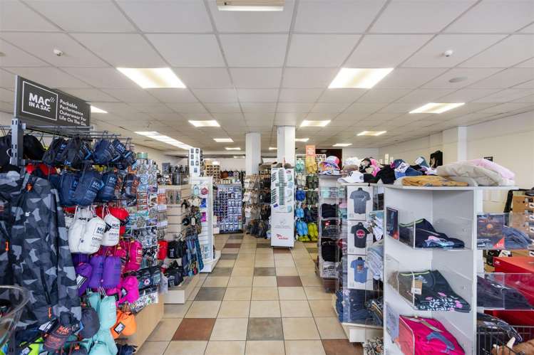 181-187 Palmerston Street Westport_12