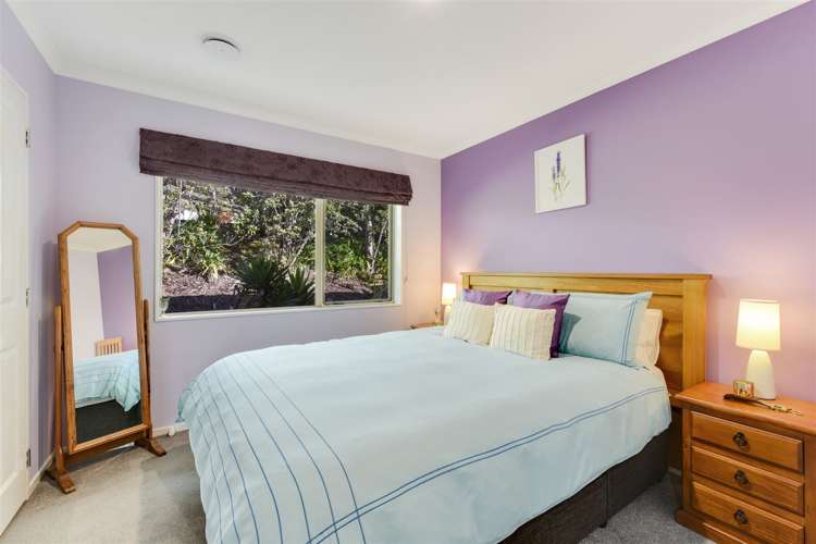 32 Farleigh Street Atawhai_16