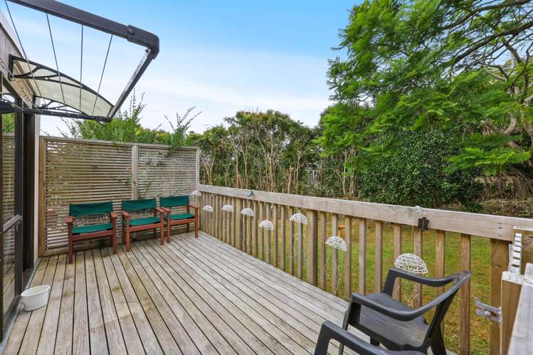 2/149 Colwill Road Massey_21