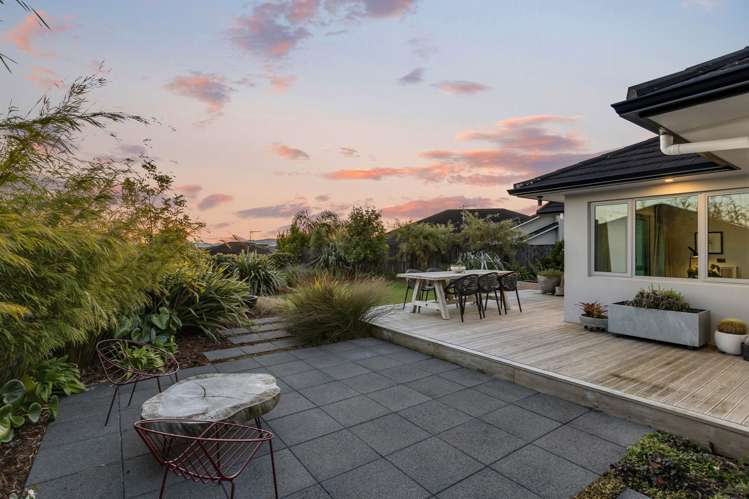 10 Telford Place Flagstaff_18