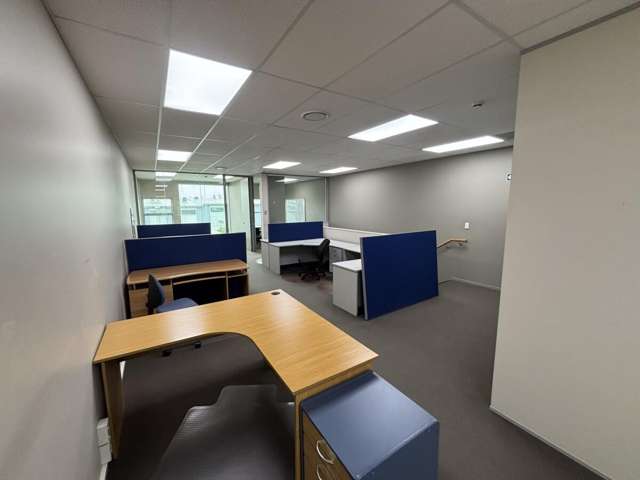 29/2 Bishop Dunn Place Flat Bush_1