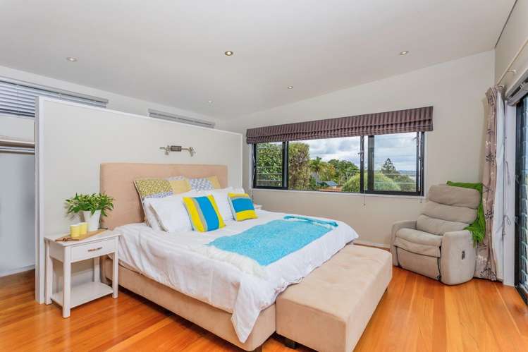 3b Odin Place Beach Haven_8