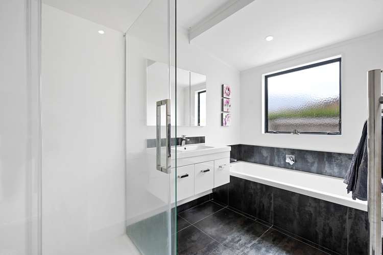 11 Azimuth Place Flagstaff_19