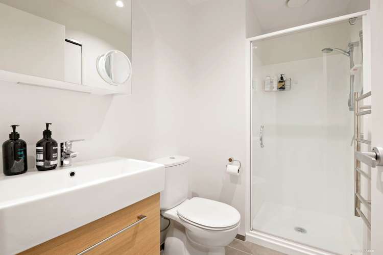 312/4 Bluegrey Avenue Stonefields_4