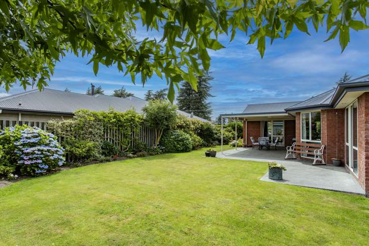 105 High Street Oxford_14