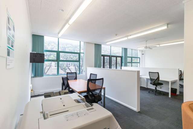 4/181 Willis Street Te Aro_3