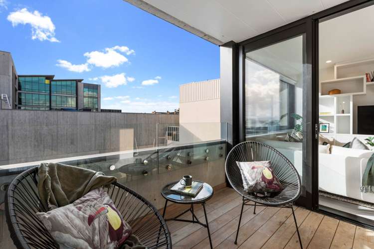 302/12 Vinegar Lane Grey Lynn_4