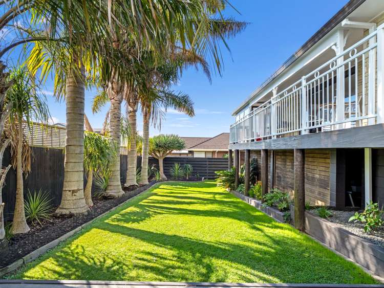 51 Strathmore Street Matua_16