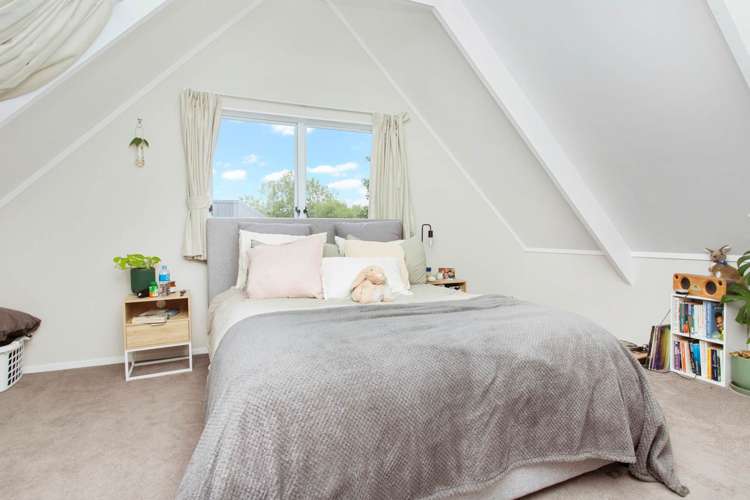 2/156a Balmoral Road Mount Eden_9