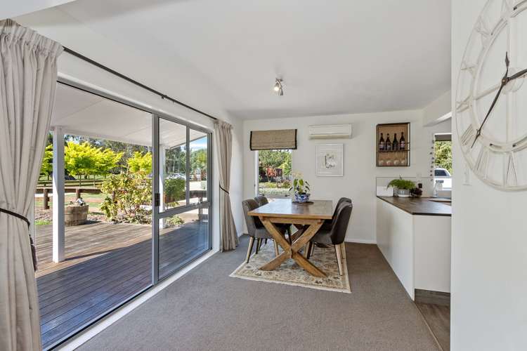 2/202 Tai Tapu Road Halswell_11