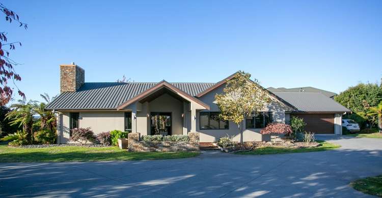 12 Rowling Place Leamington_18