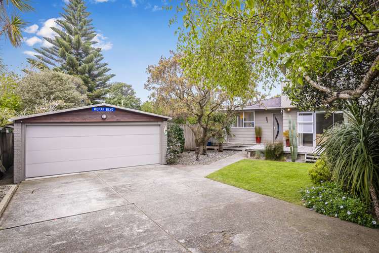 10 Michael Road Paraparaumu Beach_7