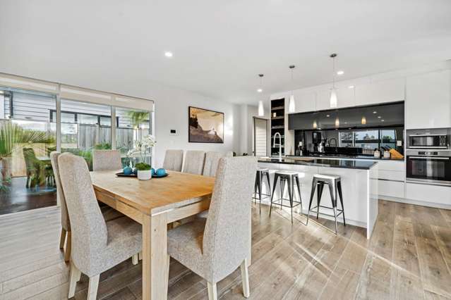 21 Kopuru Road Whenuapai_2