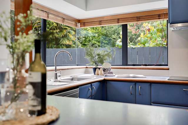 3A Wilson Street Hamilton East_3