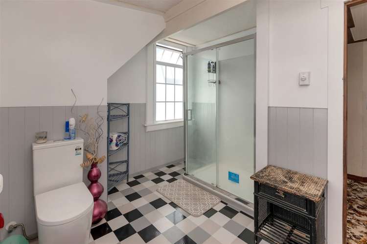 75 Mill Road Kensington_13