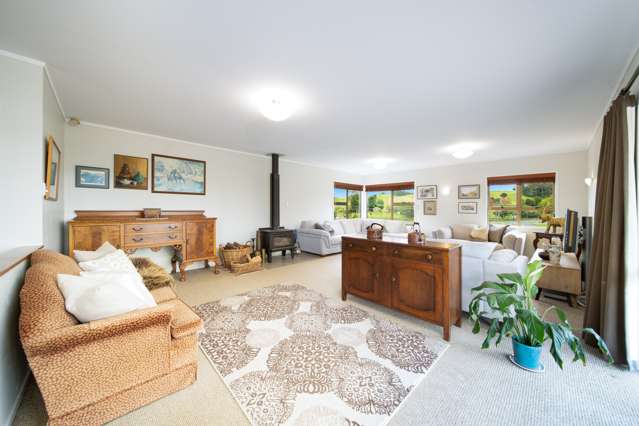 193 Ngunguru Road Glenbervie_2