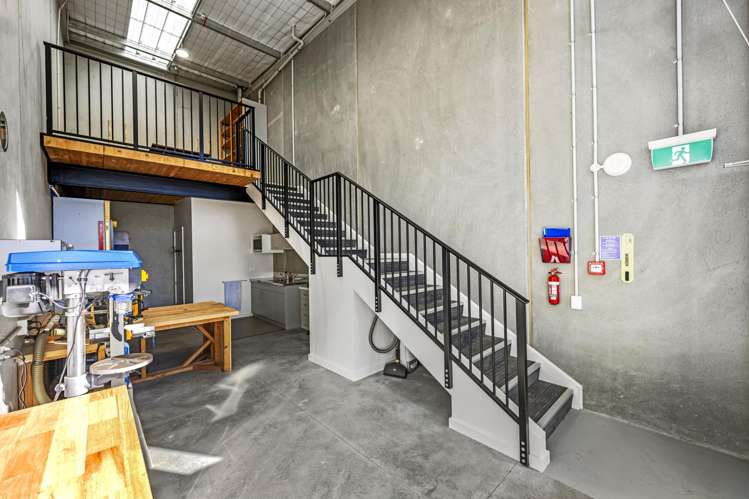 9/90A Hobsonville Road Hobsonville_1