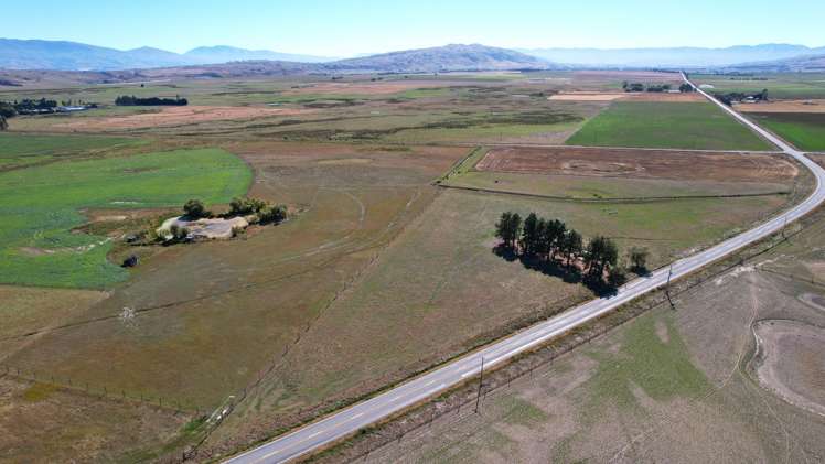 1685 Ida Valley - Omakau Road Poolburn_19