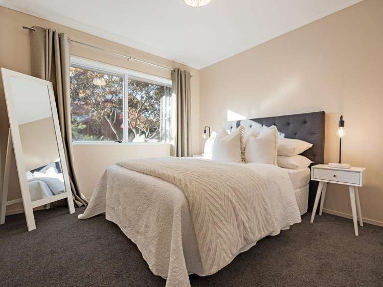 11 Houhere Place Pukete_17