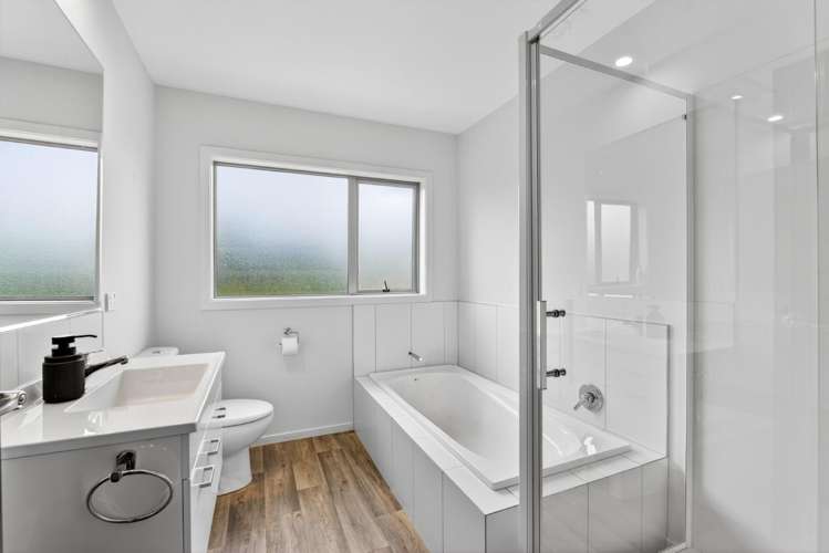 1156 Dartmoor Road Dartmoor_9