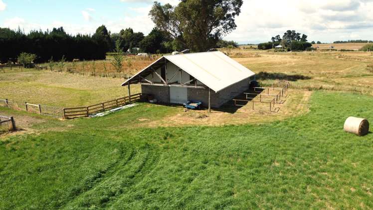 86 Hodgsons Road Loburn_26