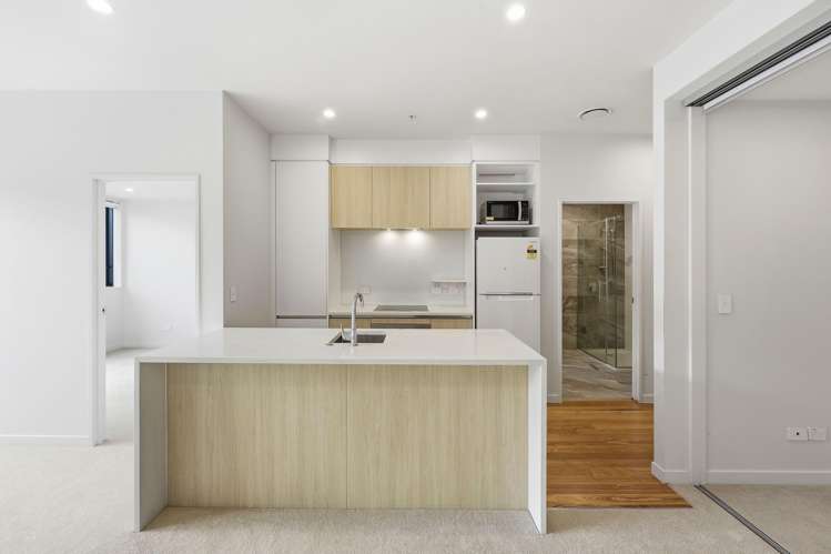 105/14 Edgerley Avenue Epsom_7