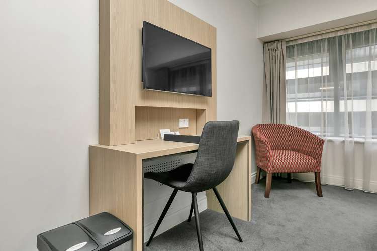 302/171 Queen Street Auckland Central_4