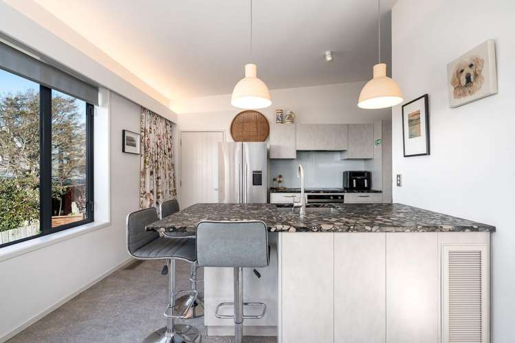 45 Major Hornbrook Road Mount Pleasant_5