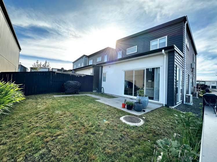 8 Recovery Road Papakura_15