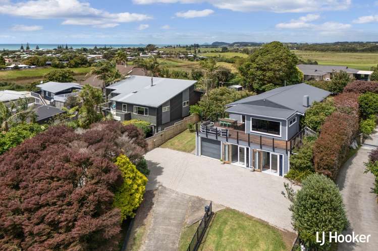 50 The Crescent Waihi Beach_6