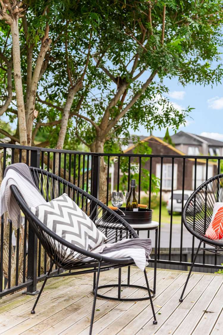 2/41 Balloch Street Randwick Park_24