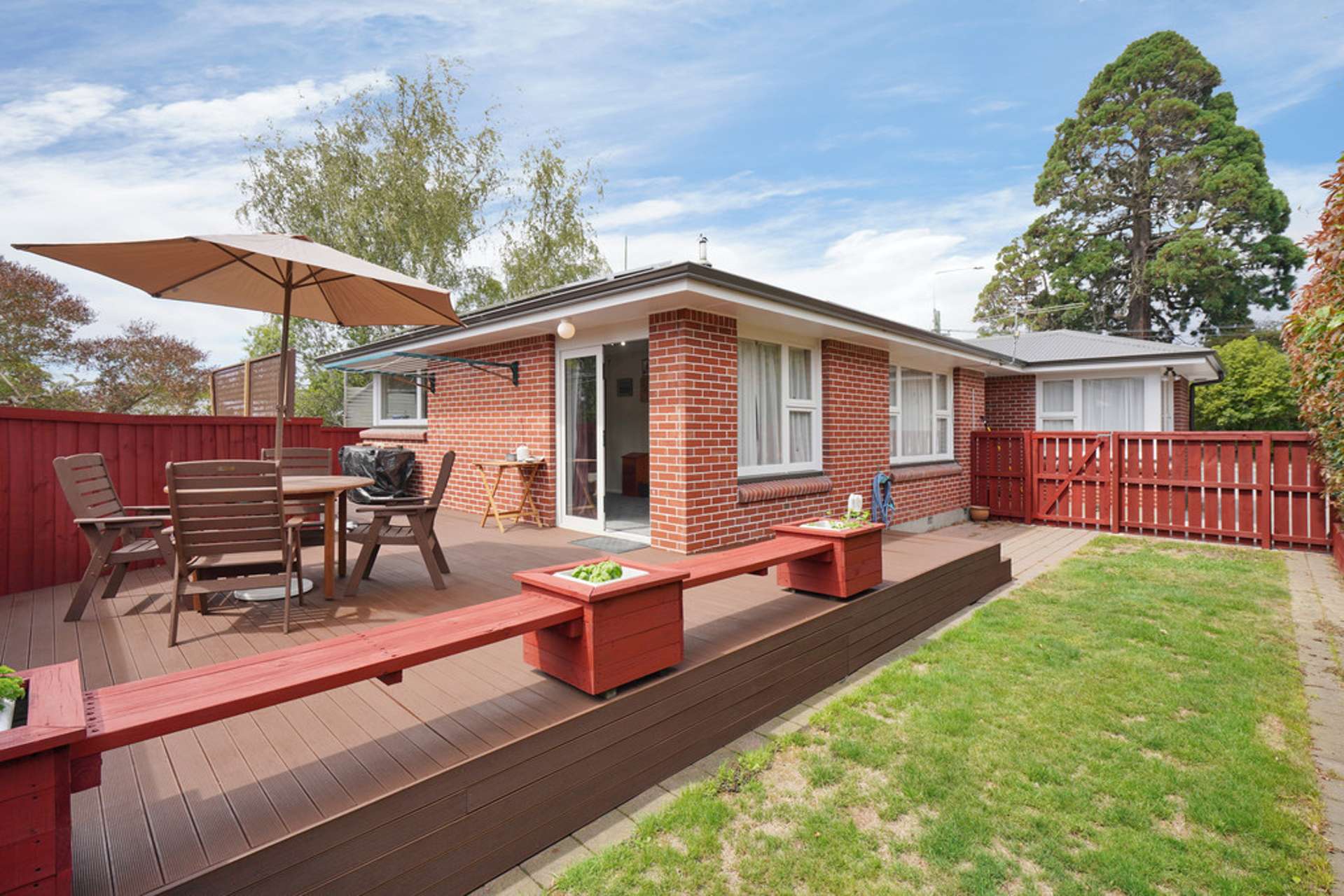 7 Prestons Road Redwood_0