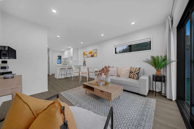 39/137 Hall Avenue Mangere_3