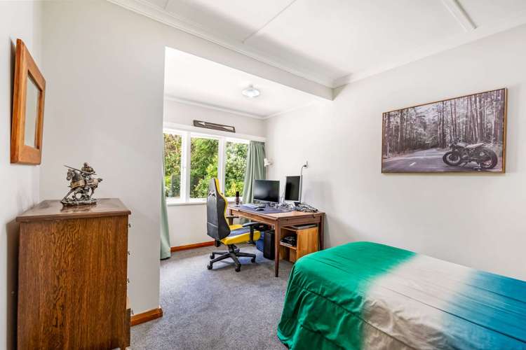 74 Kimber Street Halcombe_20