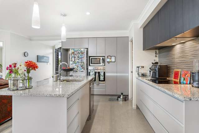 2 Jackway Rise Te Kauwhata_4