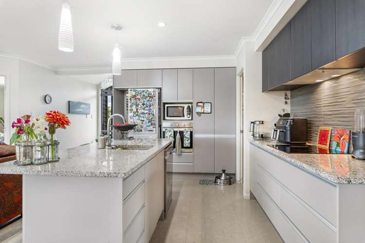 2 Jackway Rise Te Kauwhata_4