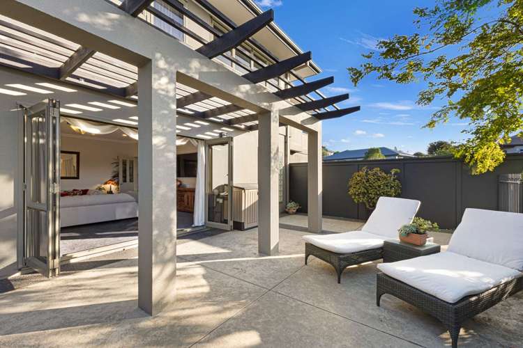176B Heta Road Highlands Park_10