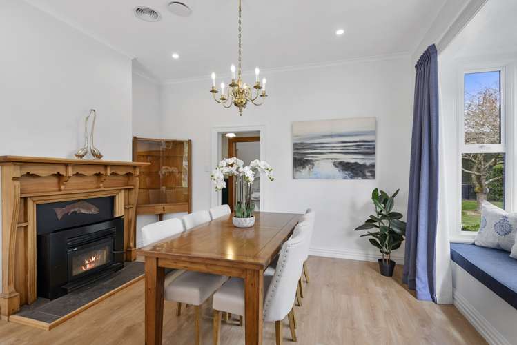 796 Waterholes Road Rolleston_8