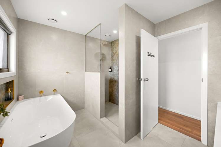 18 Halyard Close Flagstaff_19