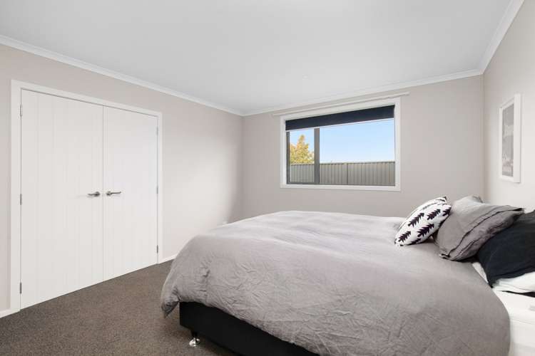 6 Willoughby Place Clyde_15