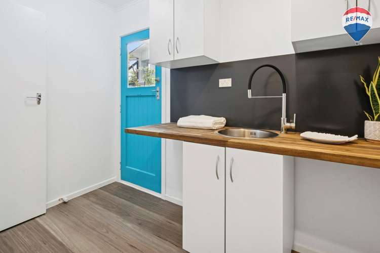 86 Holborn Drive Stokes Valley_11