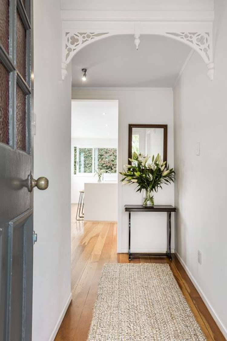 36a Summer Street Stanley Point_6