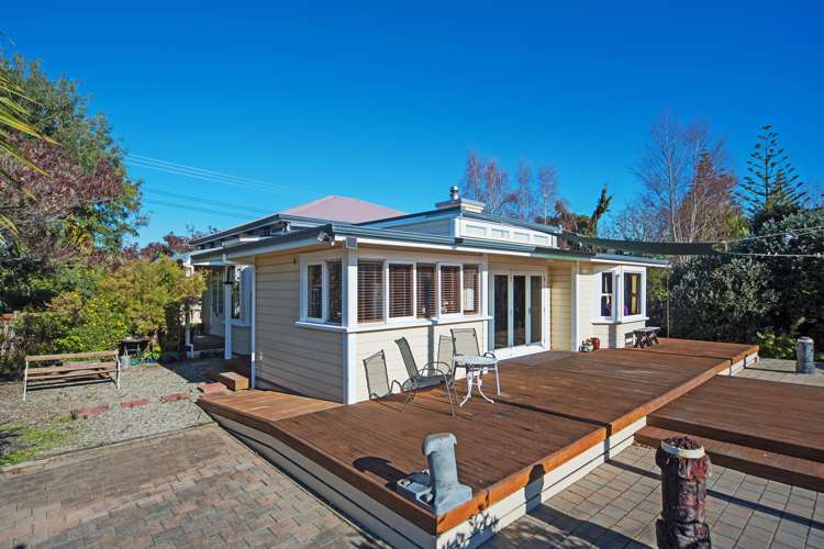 102 Old Wharf Road Motueka_21